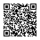 QR code to view the painting in your room