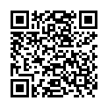 QR code to view the painting in your room