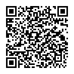 QR code to view the painting in your room