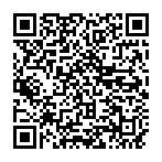 QR code to view the painting in your room
