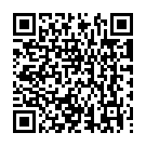 QR code to view the painting in your room