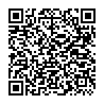 QR code to view the painting in your room