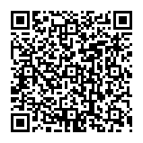 QR code to view the painting in your room