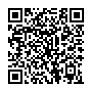 QR code to view the painting in your room