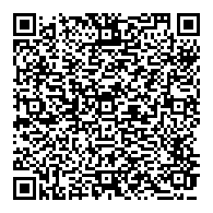 QR code to view the painting in your room