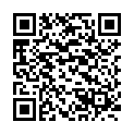 QR code to view the painting in your room
