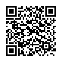 QR code to view the painting in your room