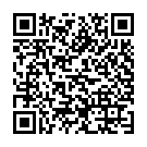 QR code to view the painting in your room