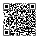 QR code to view the painting in your room