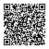 QR code to view the painting in your room