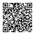 QR code to view the painting in your room