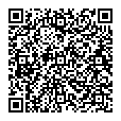 QR code to view the painting in your room
