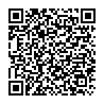 QR code to view the painting in your room