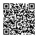 QR code to view the painting in your room