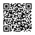 QR code to view the painting in your room