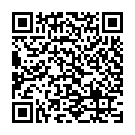 QR code to view the painting in your room