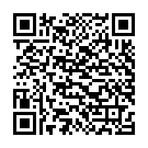 QR code to view the painting in your room