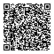 QR code to view the painting in your room