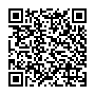 QR code to view the painting in your room