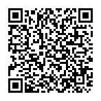 QR code to view the painting in your room