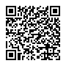QR code to view the painting in your room
