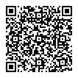 QR code to view the painting in your room