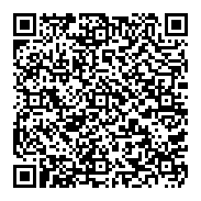QR code to view the painting in your room