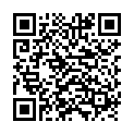 QR code to view the painting in your room