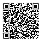 QR code to view the painting in your room