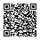 QR code to view the painting in your room