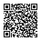 QR code to view the painting in your room