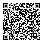 QR code to view the painting in your room