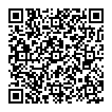 QR code to view the painting in your room