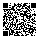 QR code to view the painting in your room