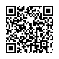 QR code to view the painting in your room