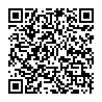 QR code to view the painting in your room