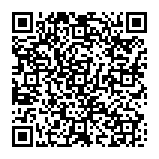 QR code to view the painting in your room