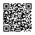 QR code to view the painting in your room