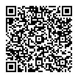 QR code to view the painting in your room