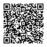 QR code to view the painting in your room