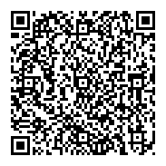QR code to view the painting in your room