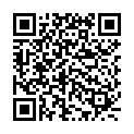 QR code to view the painting in your room