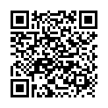 QR code to view the painting in your room