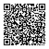 QR code to view the painting in your room