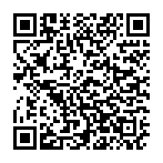 QR code to view the painting in your room