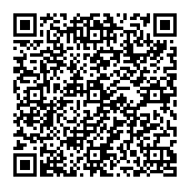 QR code to view the painting in your room