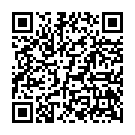 QR code to view the painting in your room