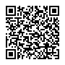 QR code to view the painting in your room