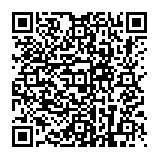 QR code to view the painting in your room