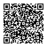 QR code to view the painting in your room